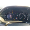 2020 HONDA ACCORD 1HGCV1F57LA063605 49085206