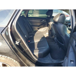 2020 HONDA ACCORD 1HGCV1F57LA063605 49085206