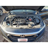 2020 HONDA ACCORD 1HGCV1F57LA063605 49085206