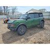 2024 FORD BRONCO 1FMDE7BH6RLA24082 49588246