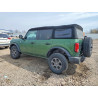 2024 FORD BRONCO 1FMDE7BH6RLA24082 49588246