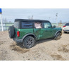 2024 FORD BRONCO 1FMDE7BH6RLA24082 49588246