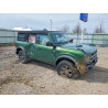 2024 FORD BRONCO 1FMDE7BH6RLA24082 49588246