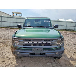 2024 FORD BRONCO 1FMDE7BH6RLA24082 49588246