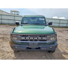2024 FORD BRONCO 1FMDE7BH6RLA24082 49588246