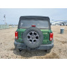 2024 FORD BRONCO 1FMDE7BH6RLA24082 49588246