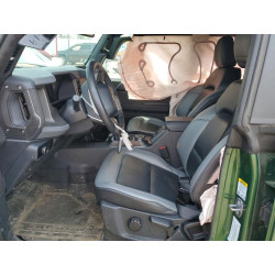2024 FORD BRONCO 1FMDE7BH6RLA24082 49588246