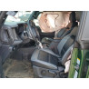 2024 FORD BRONCO 1FMDE7BH6RLA24082 49588246