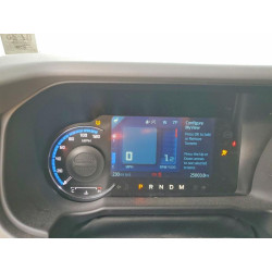 2024 FORD BRONCO 1FMDE7BH6RLA24082 49588246