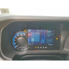 2024 FORD BRONCO 1FMDE7BH6RLA24082 49588246