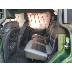 2024 FORD BRONCO 1FMDE7BH6RLA24082 49588246