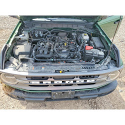 2024 FORD BRONCO 1FMDE7BH6RLA24082 49588246
