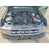 2024 FORD BRONCO 1FMDE7BH6RLA24082 49588246