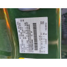 2024 FORD BRONCO 1FMDE7BH6RLA24082 49588246