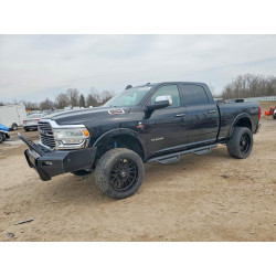 2021 RAM 2500 3C6UR5FL7MG560449 49715116