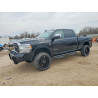 2021 RAM 2500 3C6UR5FL7MG560449 49715116