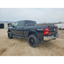 2021 RAM 2500 3C6UR5FL7MG560449 49715116