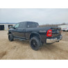 2021 RAM 2500 3C6UR5FL7MG560449 49715116