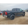 2021 RAM 2500 3C6UR5FL7MG560449 49715116