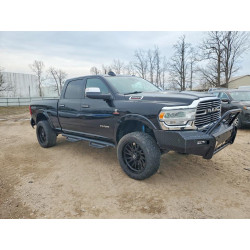 2021 RAM 2500 3C6UR5FL7MG560449 49715116
