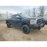 2021 RAM 2500 3C6UR5FL7MG560449 49715116