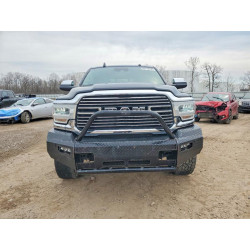 2021 RAM 2500 3C6UR5FL7MG560449 49715116