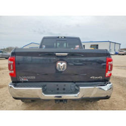 2021 RAM 2500 3C6UR5FL7MG560449 49715116
