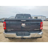 2021 RAM 2500 3C6UR5FL7MG560449 49715116