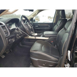 2021 RAM 2500 3C6UR5FL7MG560449 49715116