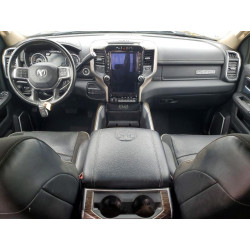 2021 RAM 2500 3C6UR5FL7MG560449 49715116
