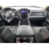 2021 RAM 2500 3C6UR5FL7MG560449 49715116