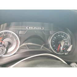 2021 RAM 2500 3C6UR5FL7MG560449 49715116