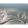 2021 RAM 2500 3C6UR5FL7MG560449 49715116