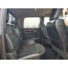 2021 RAM 2500 3C6UR5FL7MG560449 49715116