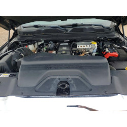 2021 RAM 2500 3C6UR5FL7MG560449 49715116