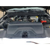 2021 RAM 2500 3C6UR5FL7MG560449 49715116