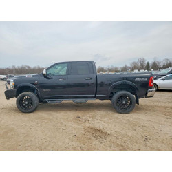2021 RAM 2500 3C6UR5FL7MG560449 49715116