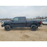 2021 RAM 2500 3C6UR5FL7MG560449 49715116