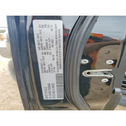2021 RAM 2500 3C6UR5FL7MG560449 49715116
