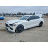 2025 VOLVO S60 ULTRA 7JRL12GD0SG367460 49799836