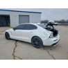 2025 VOLVO S60 ULTRA 7JRL12GD0SG367460 49799836