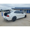 2025 VOLVO S60 ULTRA 7JRL12GD0SG367460 49799836