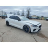 2025 VOLVO S60 ULTRA 7JRL12GD0SG367460 49799836