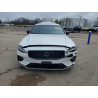 2025 VOLVO S60 ULTRA 7JRL12GD0SG367460 49799836