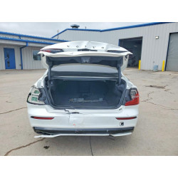 2025 VOLVO S60 ULTRA 7JRL12GD0SG367460 49799836