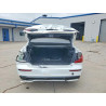2025 VOLVO S60 ULTRA 7JRL12GD0SG367460 49799836
