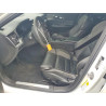 2025 VOLVO S60 ULTRA 7JRL12GD0SG367460 49799836
