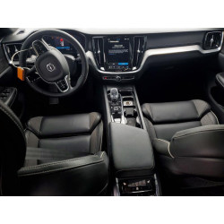 2025 VOLVO S60 ULTRA 7JRL12GD0SG367460 49799836