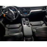 2025 VOLVO S60 ULTRA 7JRL12GD0SG367460 49799836
