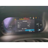 2025 VOLVO S60 ULTRA 7JRL12GD0SG367460 49799836